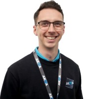 Dan Bovis