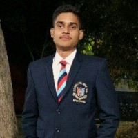 Manish Bajpai