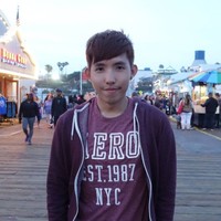 Liang Ding Neng