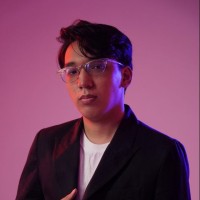 Raphael Jayson Teo S.
