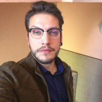 Danilo Rota