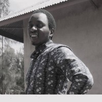 tuyishimire jmv