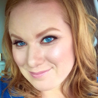 Amanda (Billings) Bryan