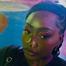 Jamila Henry