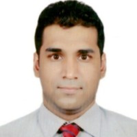 Karan Mukesh Khemani