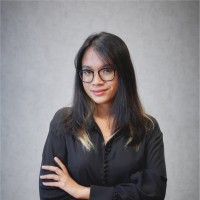 Theresia Dewanti