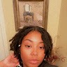 shalin williams