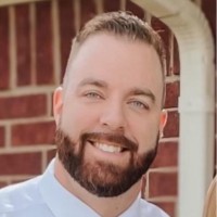 Justin Hargis