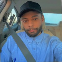 Anas Alawathim