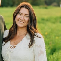 Melanie Wall