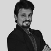Saurabh Mehta