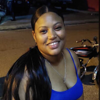 Nicol Solciris Walters Encarnacion