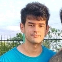 Pedro Henrique Lima Simões