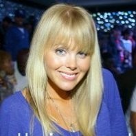 Amanda Alexander