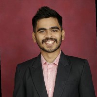 Ritesh Sawant