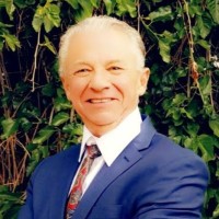 Brian Ray