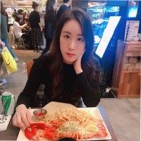 JiYoon Kim