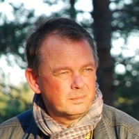 Bert Winkel
