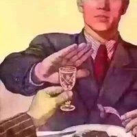 林巍巍
