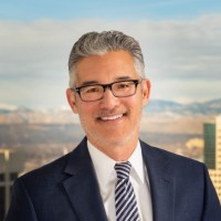Gregory Tan
