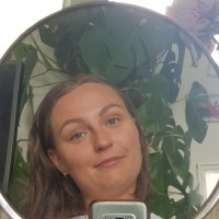 Marie Louise van Tol