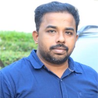 Siva Raj