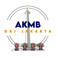 AKMB DKI Jakarta