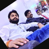 Ranjeet Pathak