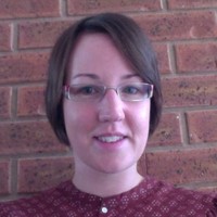 Siobhan Keating