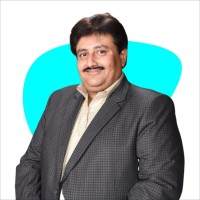 VISHAL VORA