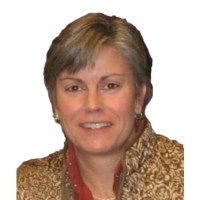 Sheri Sourbeck, Pmp