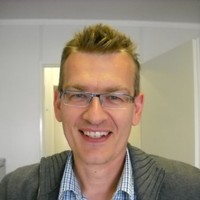 Sven Somers
