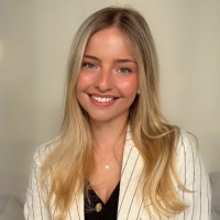 Emma Mcpherson
