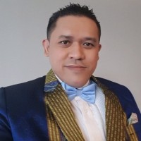 Taufik Aldila Armaputra