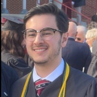 Daniel Petrella