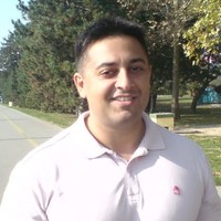 Igor Sabo