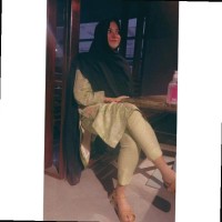 Fatima I.