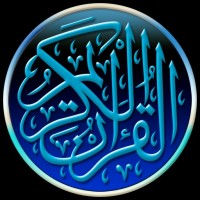 Zia ur Rehman