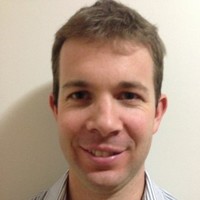 Ryan Lloyd