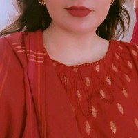 Mariam Bibi