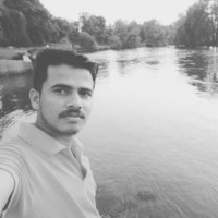 Vishal Jondhale