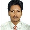 Venkatraman G