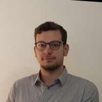 Stefano Aschieri