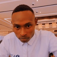 Robert Mwendwa