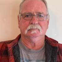 Michael Cullen