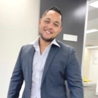 Ra Taiaroa
