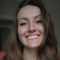 Helena Gabriela Gabe