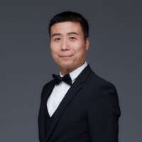 Kai Wu