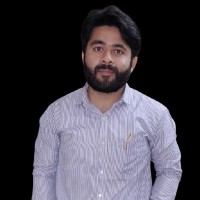 Mohd Zia