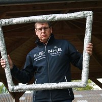 Henk de Groot